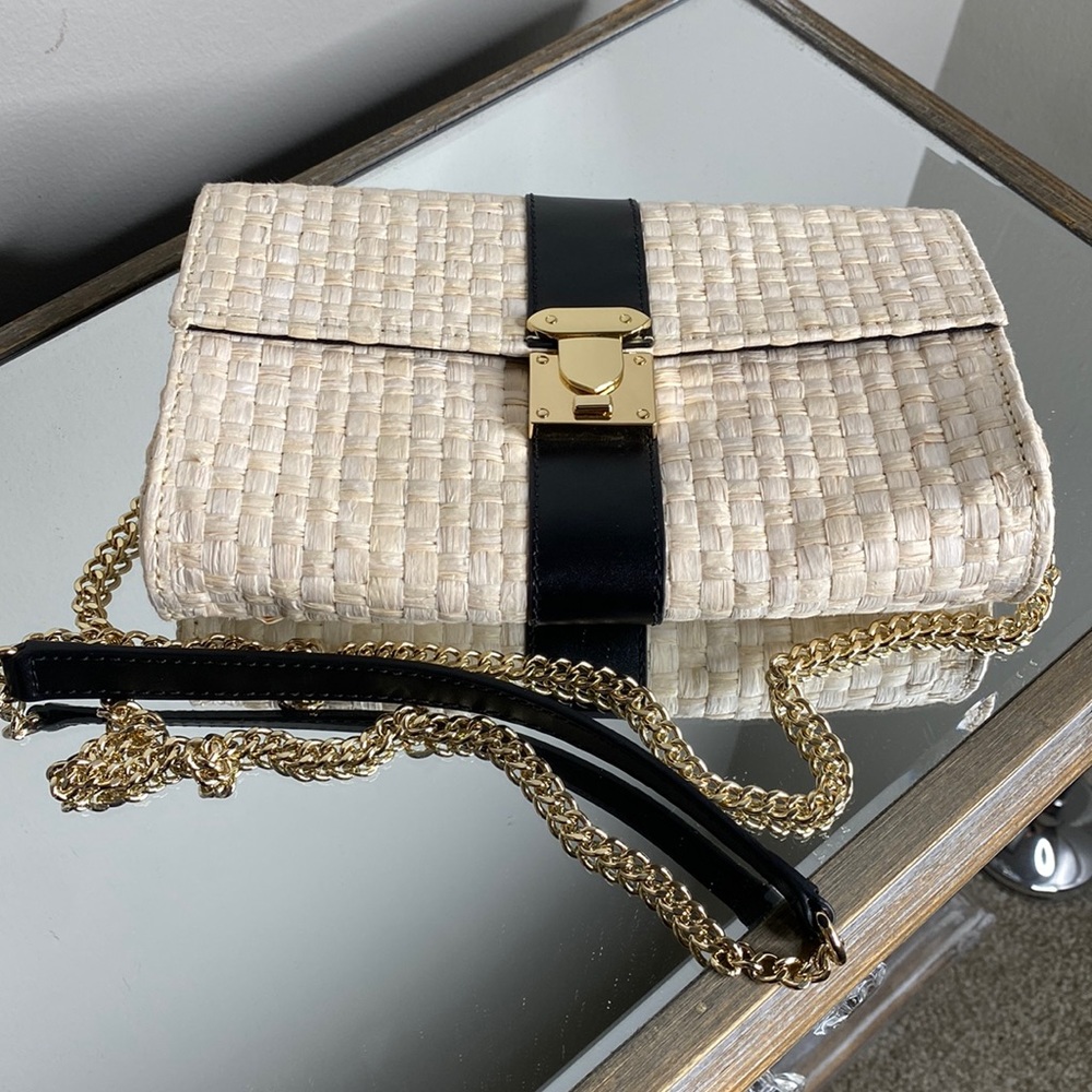 WHBM bag